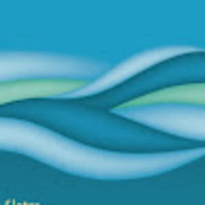 Meet your Posher, Nora